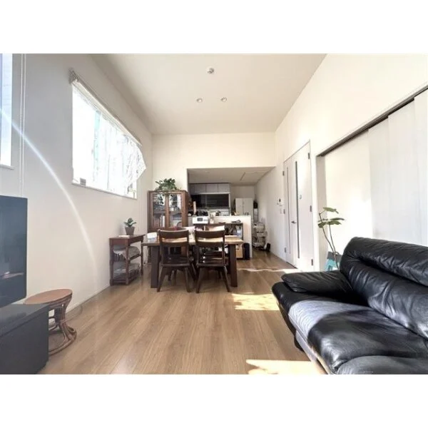 中野区沼袋２丁目 その他画像