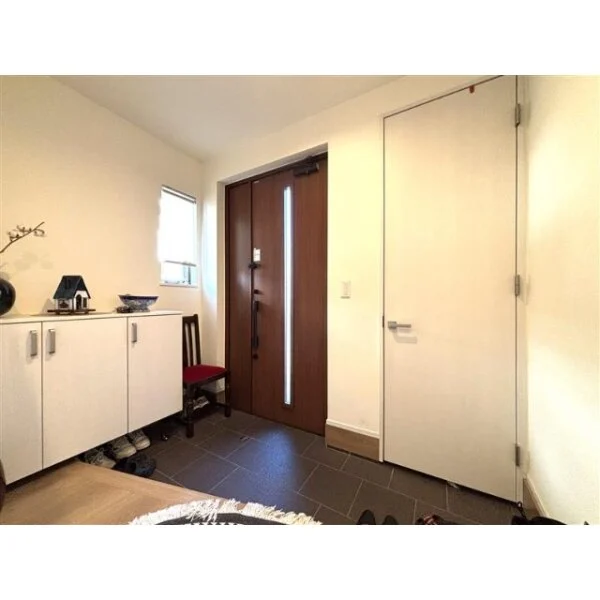 中野区沼袋２丁目 その他画像