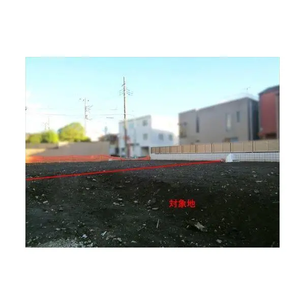 世田谷区上北沢3丁目 その他画像