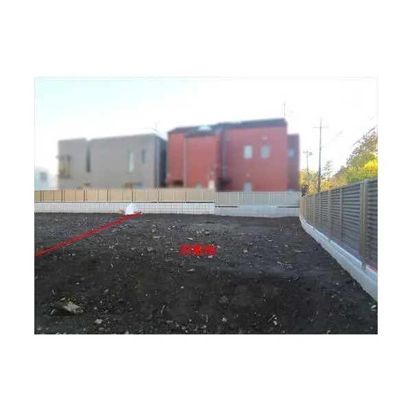 世田谷区上北沢3丁目 その他画像