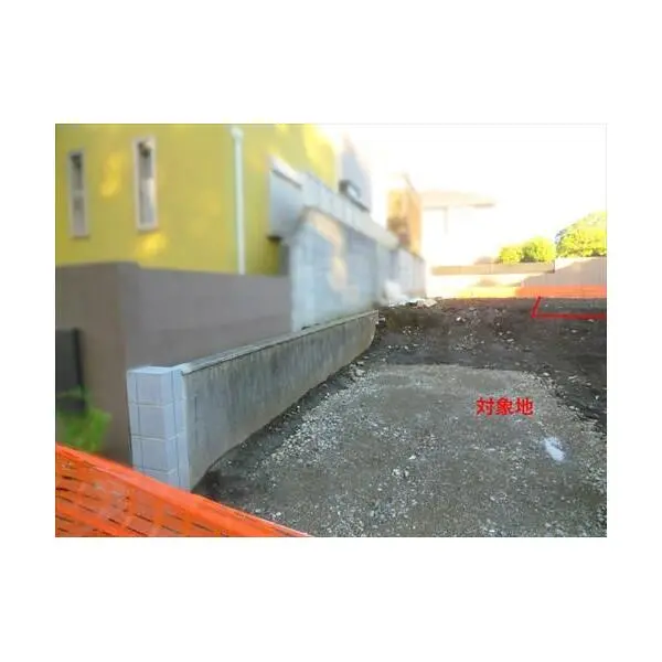 世田谷区上北沢3丁目 その他画像