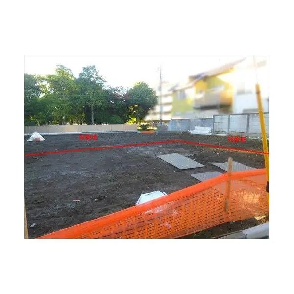 世田谷区上北沢3丁目 その他画像