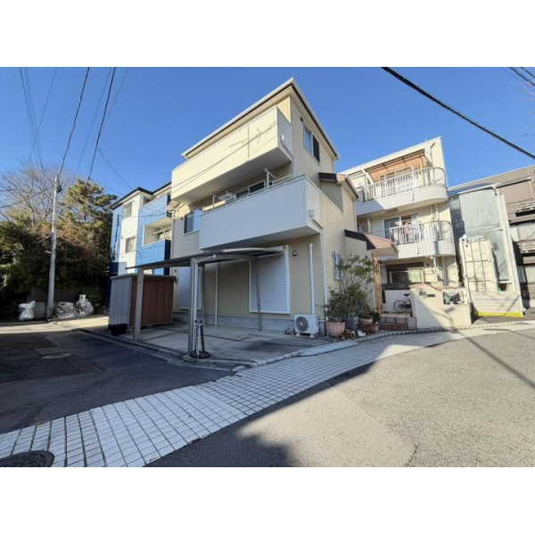 船橋市本町４丁目 その他画像