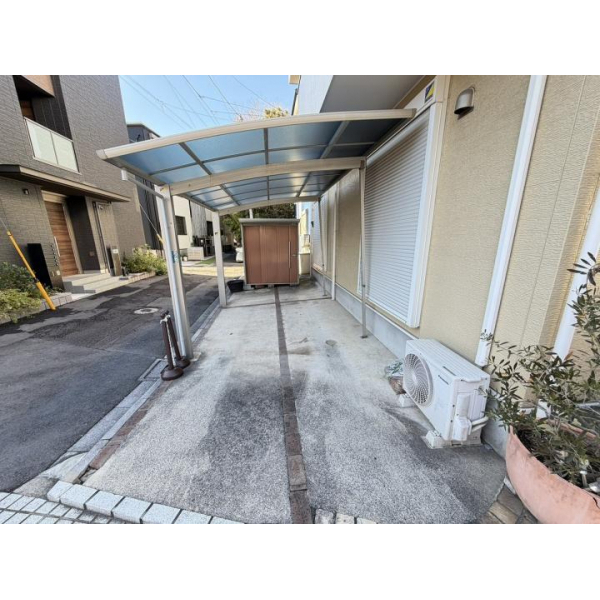 船橋市本町４丁目 その他画像