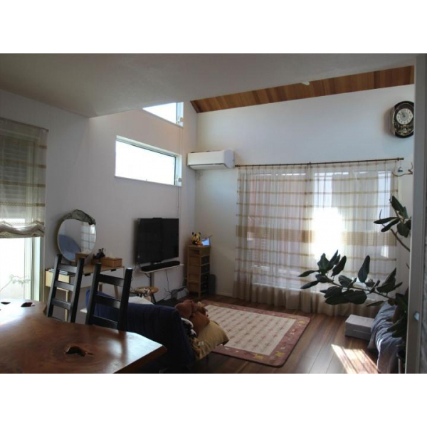 茅ヶ崎市浜之郷 その他画像