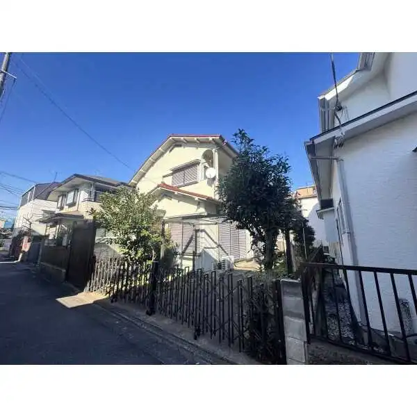 世田谷区経堂４丁目 その他画像