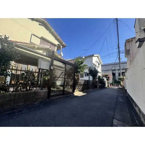 世田谷区経堂４丁目 その他画像