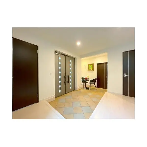 目黒区下目黒５丁目 その他画像