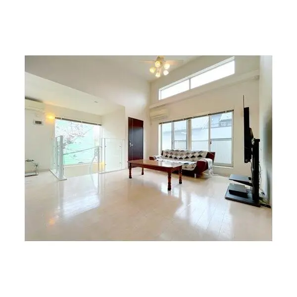 目黒区下目黒５丁目 その他画像