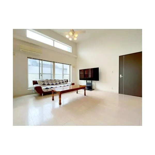 目黒区下目黒５丁目 その他画像