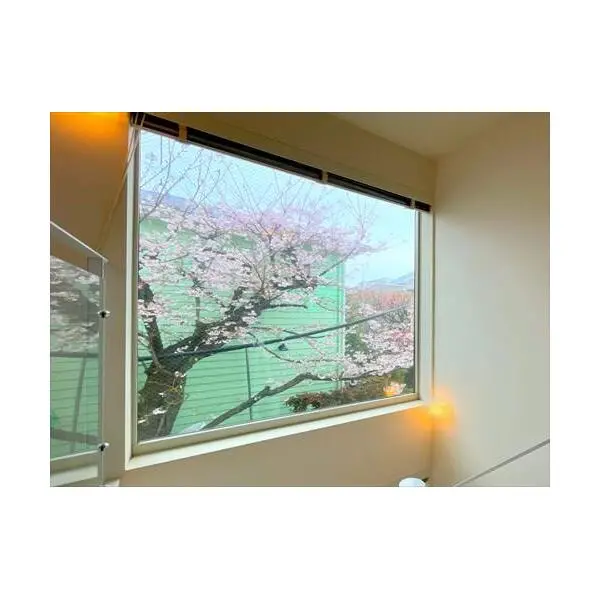 目黒区下目黒5丁目 その他画像