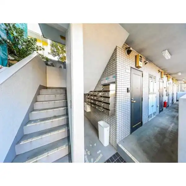 大和市福田１丁目 その他画像