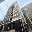 ライオンズ浅草橋ミレス 2018年10月築、総戸数54戸