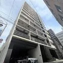 ライオンズ浅草橋ミレス その他画像