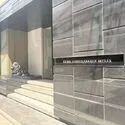 ライオンズ浅草橋ミレス その他画像