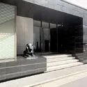 ライオンズ浅草橋ミレス その他画像