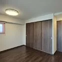 プレサンスロジェ鶴舞 リビングダイニング（CGで作成したリフォームイメージです、掲載の画像は現況優先とします。）