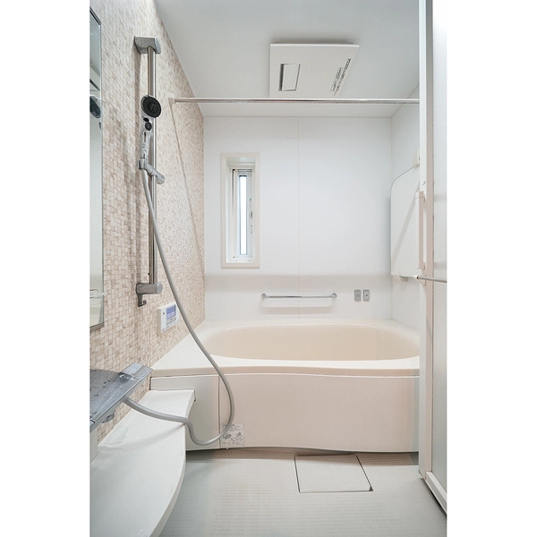 町田市広袴３丁目 その他画像