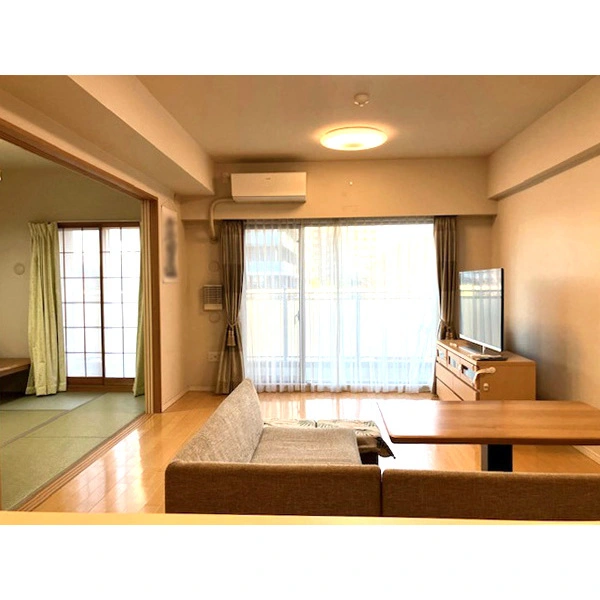 ＢＥＬＩＳＴＡ流山おおたかの森 その他画像
