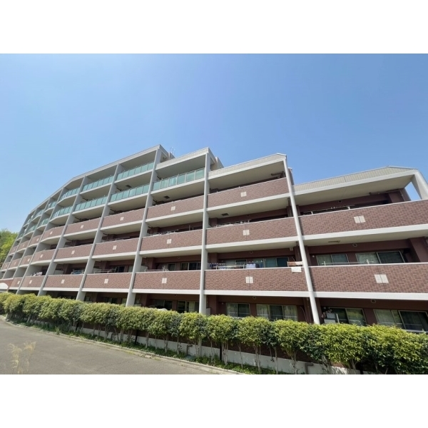 アンビシャスパーク南大沢 その他画像