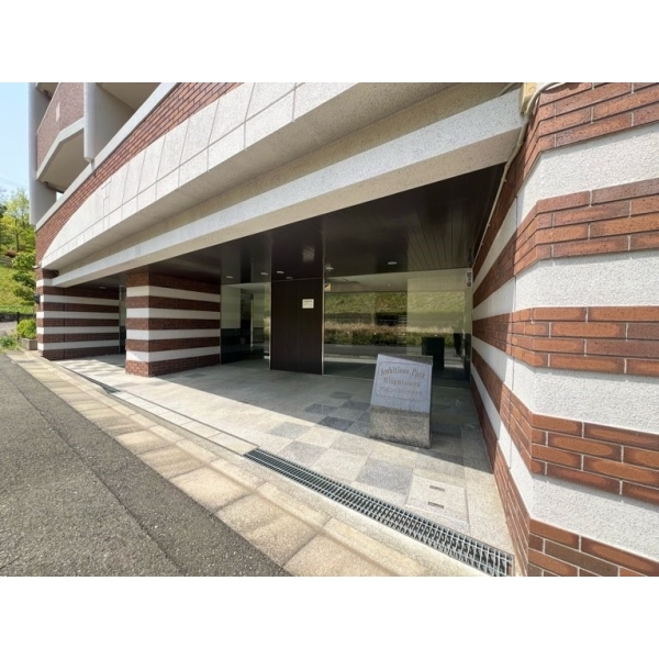 アンビシャスパーク南大沢 その他画像