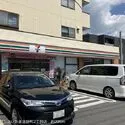 さいたま市大宮区北袋町２丁目 外観