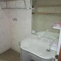 大阪市平野区加美東３丁目 その他画像