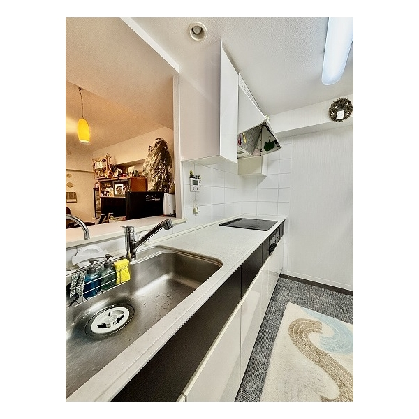 ソフィア松戸 その他画像