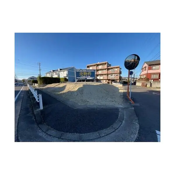 長久手市城屋敷 その他画像