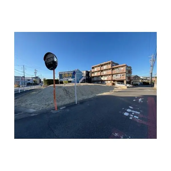 長久手市城屋敷 その他画像