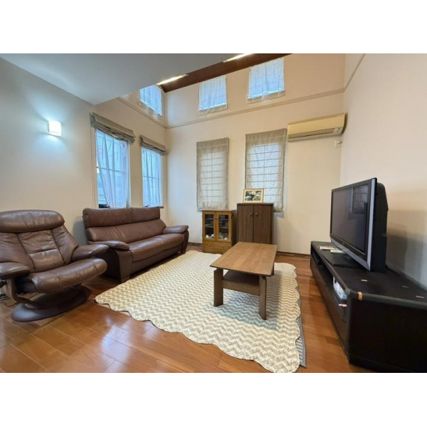 松戸市三ケ月 その他画像