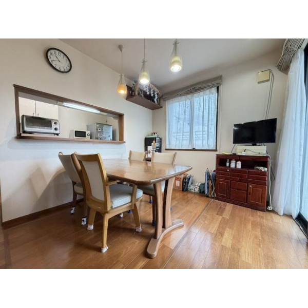 松戸市三ケ月 その他画像