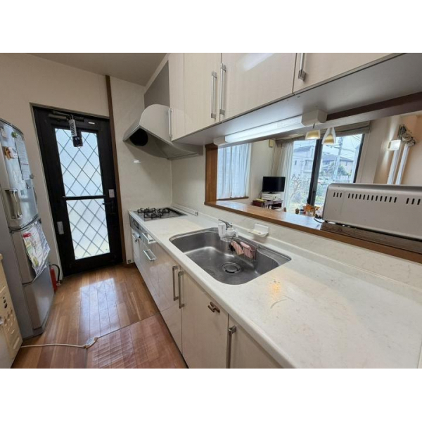 松戸市三ケ月 その他画像