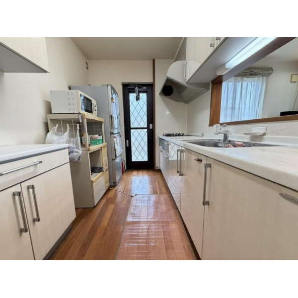 松戸市三ケ月 その他画像