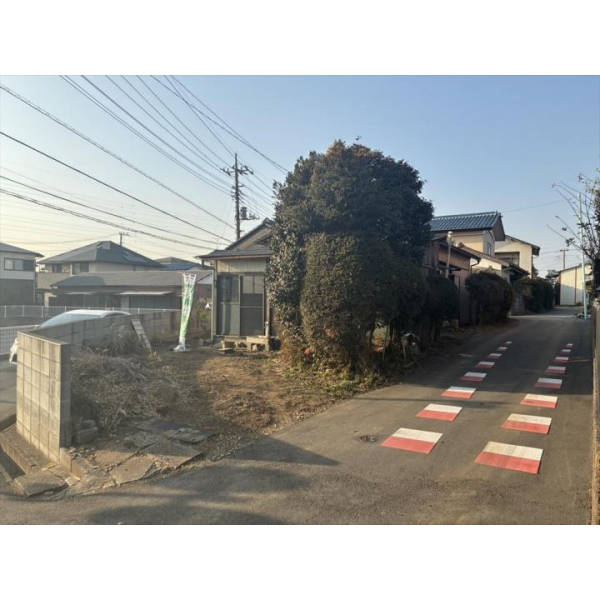 さいたま市見沼区大字小深作 その他画像