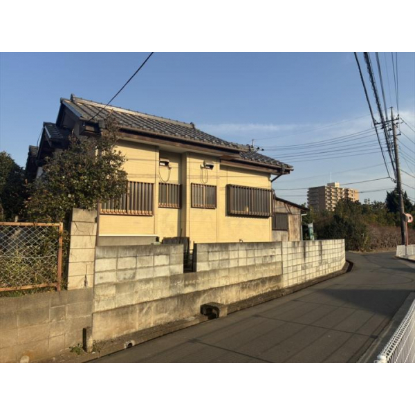 さいたま市見沼区大字小深作 その他画像