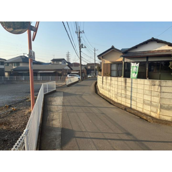 さいたま市見沼区大字小深作 その他画像