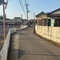 さいたま市見沼区大字小深作 その他画像