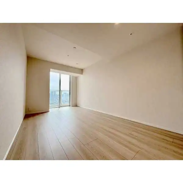 キャピタルマークタワー その他画像