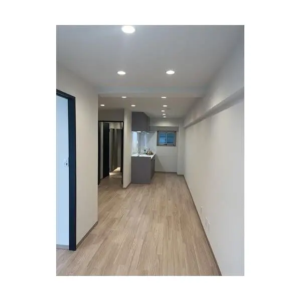 秀和田町レジデンス その他画像