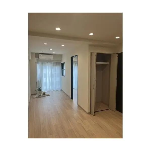 秀和田町レジデンス その他画像