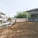 川崎市多摩区栗谷１丁目 その他画像
