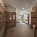 グランシティ日本橋浜町公園 その他画像