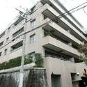 セレッソコート芦屋ガレリア その他画像