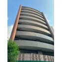 エルザセンティア久屋 マンション外観