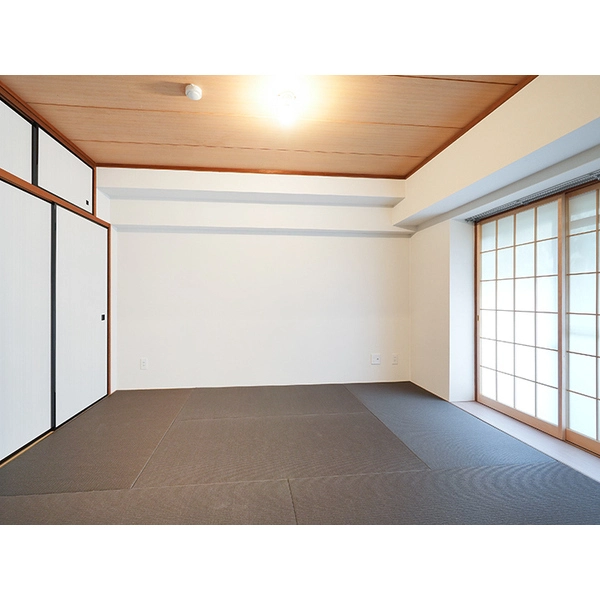 新山下ベイシティ第六号棟 その他画像