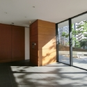Ｂｒｉｌｌｉａ　Ｔｏｗｅｒ神戸元町 その他画像