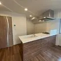 ジャルダン栄 その他画像