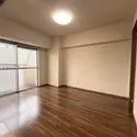ジャルダン栄 その他画像