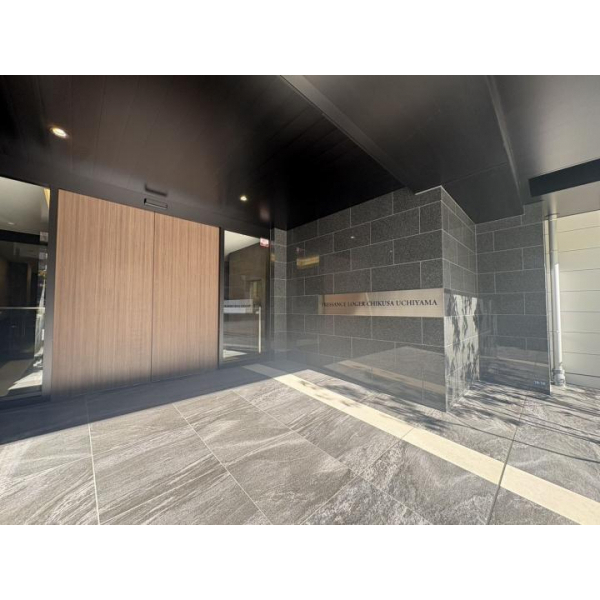 プレサンスロジェ千種内山 その他画像